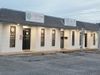 820 Saraland Blvd S Ste A photo